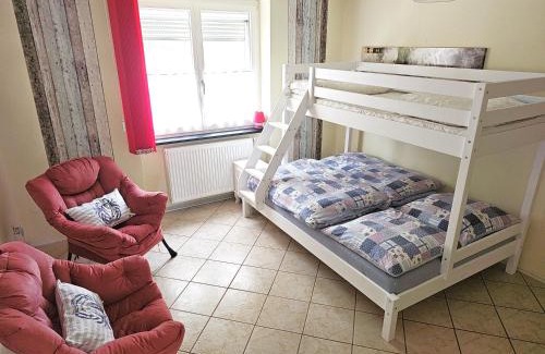 Weil am Rhein Casa | Haus Adelheid