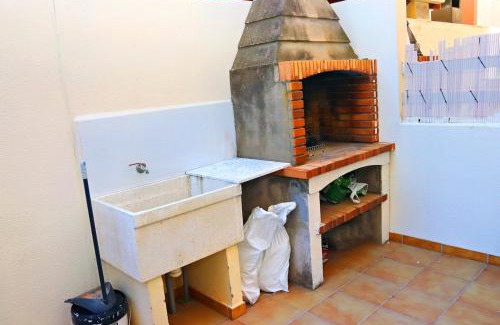 Almassora Apartamento | Haus Almassora playa Strandnähe
