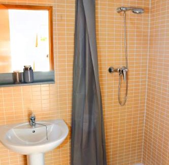 Almassora Apartamento | Haus Almassora playa Strandnähe