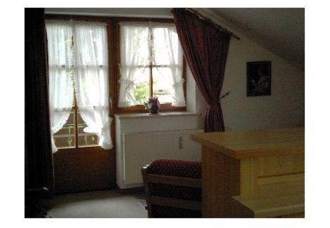 Rappele Apartamento | Haus-Alphorn-Wohnung-15
