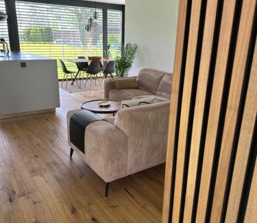 Dornbirn Apartamento | Haus Am Anger Dornbirn