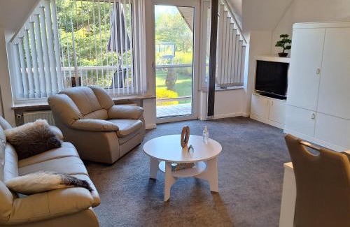 Neue Tiefe Casa | Haus am Binnensee
