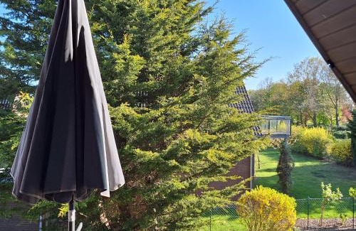 Neue Tiefe Casa | Haus am Binnensee