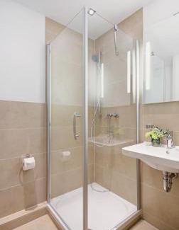 Aachen Casa | Haus am Hühnerdieb