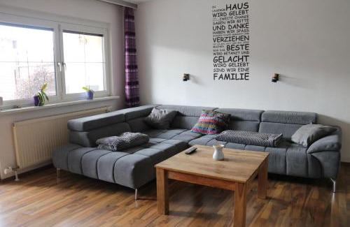 Saint Florian Casa | Haus am Ipfbach