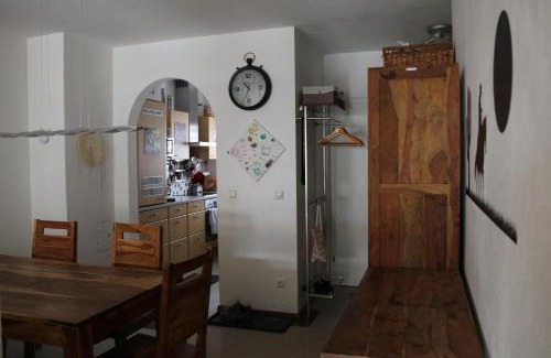 Saint Florian Casa | Haus am Ipfbach