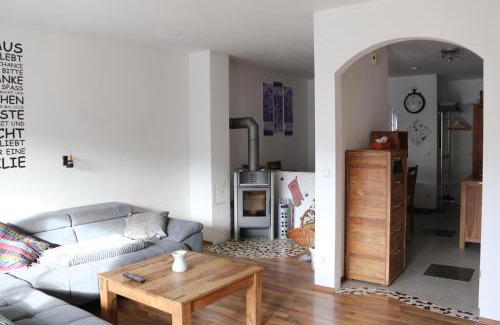 Saint Florian Casa | Haus am Ipfbach