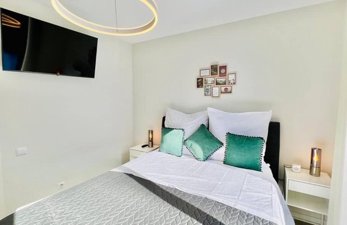 Paul do Mar Casa | Haus am Meer by Your Madeira Rentals