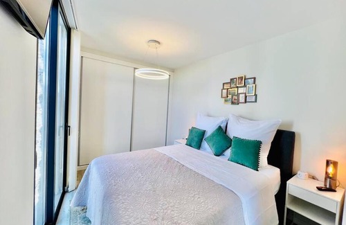 Paul do Mar Casa | Haus am Meer by Your Madeira Rentals