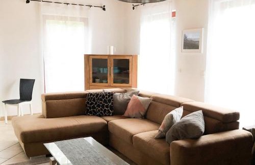 Kroeslin Casa | Haus am Meer