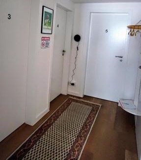 Steinhagen Casa | Haus am Park