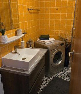 St. Blasien Apartamento | Haus am Scheibenfelsen