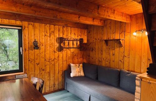 Bermel Apartamento | Haus am See