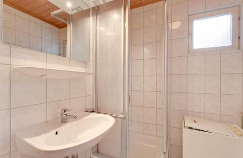Userin Casa | Haus-am-See