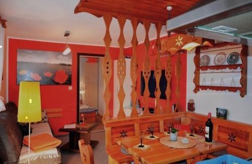 Pfaffendorf Casa | Haus Am Stein