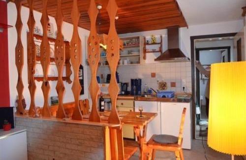 Pfaffendorf Casa | Haus Am Stein