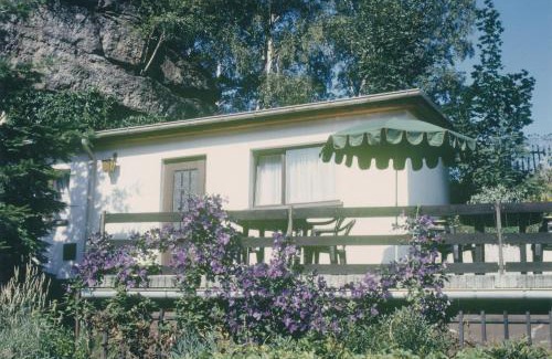 Pfaffendorf Casa | Haus am Stein - Haus 1