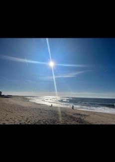 A Ver-o-Mar Casa | Haus am Strand