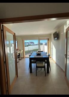 A Ver-o-Mar Casa | Haus am Strand