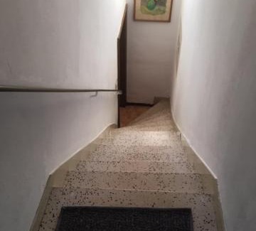 Schleiden Casa | Haus Anna