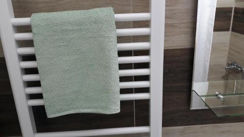 Zajecar Apartamento | Haus Apartman Zaječar M&L