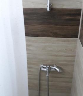 Zajecar Apartamento | Haus Apartman Zaječar M&L