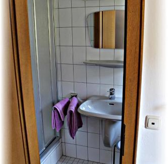 Saalfelden am Steinernen Meer Casa | Haus Hartl