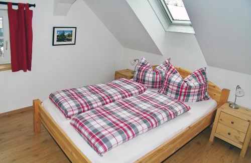 Rauris Apartamento | Haus Auszeit