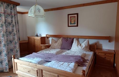 Dorfgastein Casa | Haus Bernkogel
