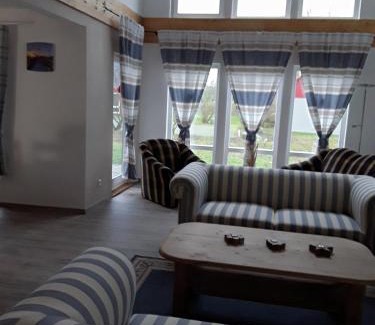 Hohen Schonberg Casa | Haus Bernstein