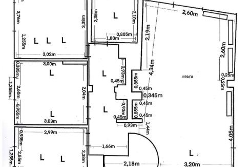 Wyk auf Foehr Apartamento | Haus Bi de Wyk D1A