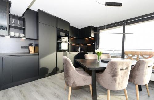 Wyk auf Foehr Apartamento | Haus Bi de Wyk D1A