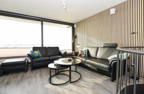 Wyk auf Foehr Apartamento | Haus Bi de Wyk D1A