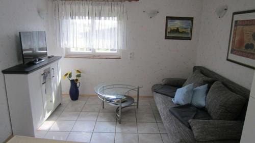 Weiler-Simmerberg Apartamento | Haus Biggi - Ferienwohnung Pfänder