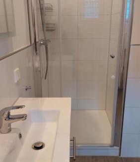 Mittelstadt Apartamento | Haus Blankenagel