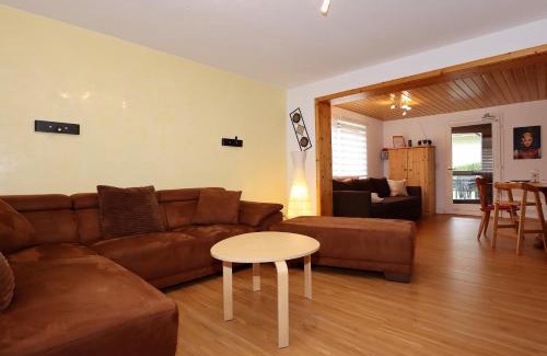 Feldberg Apartamento | Haus Blattert - Neuglashütten