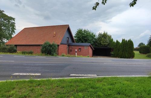 Diepholz Casa | Haus Bruni