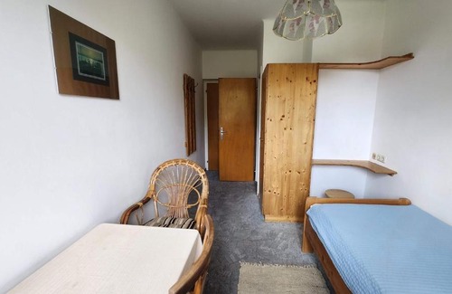 Krumpendorf am Woerther See Casa | Haus Carinthia Wörthersee Kärnten