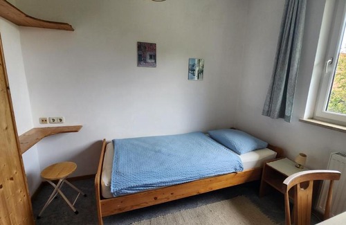 Krumpendorf am Woerther See Casa | Haus Carinthia Wörthersee Kärnten