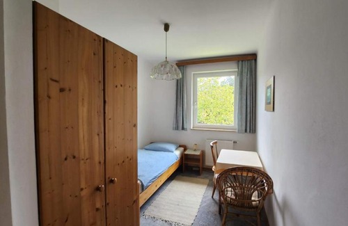 Krumpendorf am Woerther See Casa | Haus Carinthia Wörthersee Kärnten