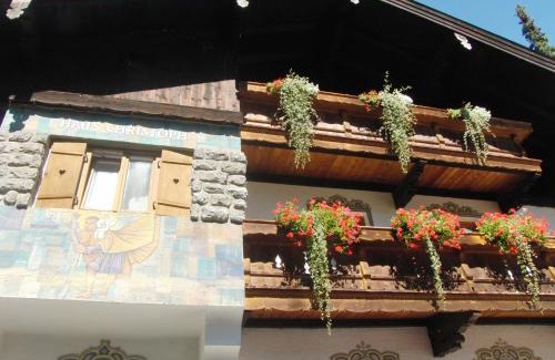 Bad Wiessee Casa | Haus Christoph