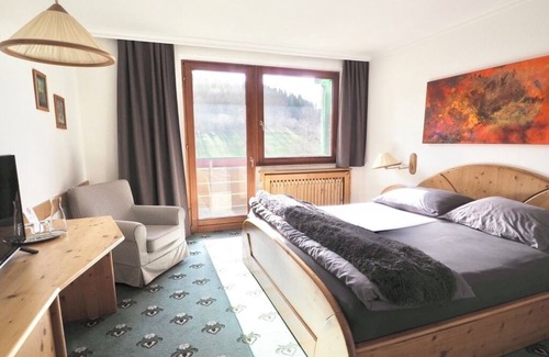 Lackenhof Hotel | Haus Club Weitental für die Gruppen bis 20 Person. Gemütlich, Warm, Heimelig