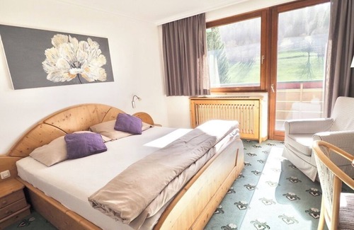 Lackenhof Hotel | Haus Club Weitental für die Gruppen bis 20 Person. Gemütlich, Warm, Heimelig