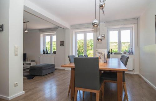 Hornum Casa | Haus Düne 9