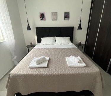 Bibinje Apartamento | Haus Dalmatia with heated Pool