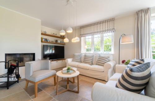 Großdunsum Casa | Haus Deichblick 1
