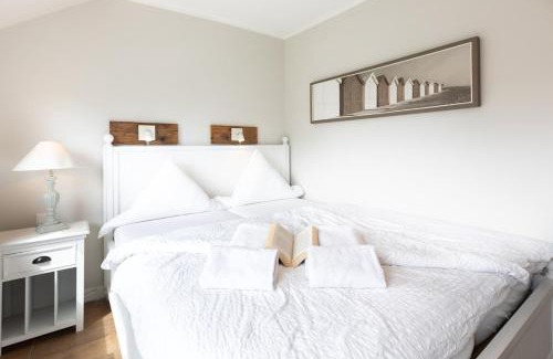 Loog Apartamento | Haus Delft Baoule