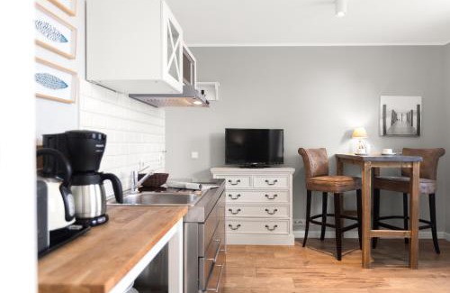 Loog Apartamento | Haus Delft Phyllis