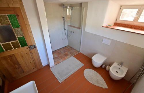 Erlenbach bei Dahn Casa | Haus der Behaglichkeit