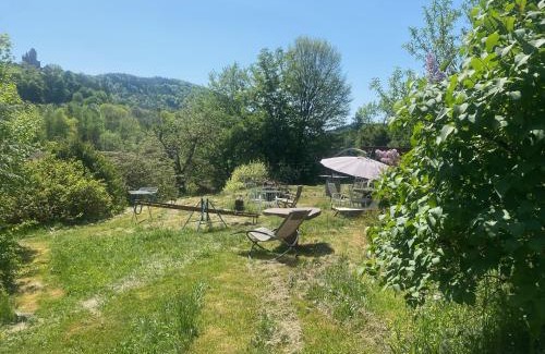 Erlenbach bei Dahn Casa | Haus der Behaglichkeit